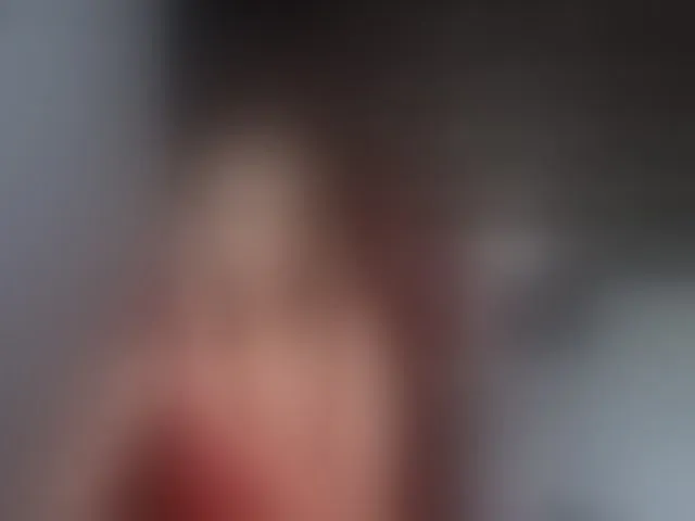 Live sex webcam photo for CarlaStaceeFun #293904968