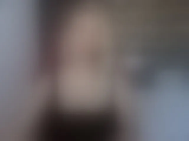 Live sex webcam photo for CarlaStaceeFun #293913649