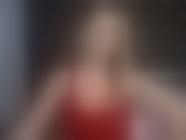 Live sex webcam photo for CarlaStaceeFun #294170263