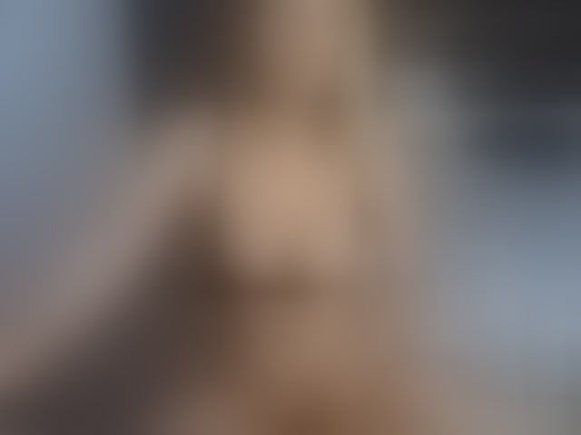 Live sex webcam photo for CarlaStaceeFun #294298934