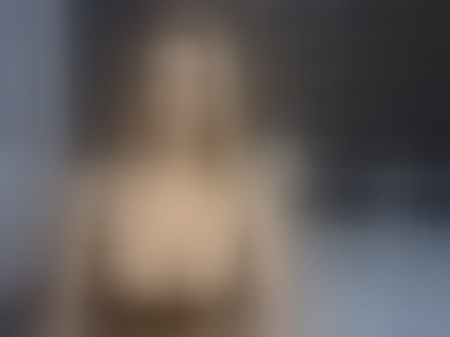 Live sex webcam photo for CarlaStaceeFun #294352537
