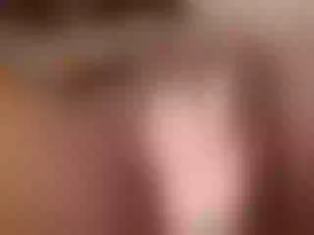 Live sex webcam photo for CarlaWillians #274974482