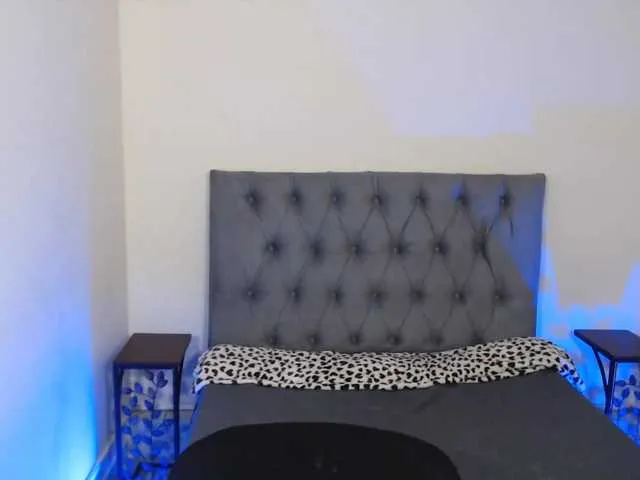 Live sex webcam photo for Carlin1511 #290986574