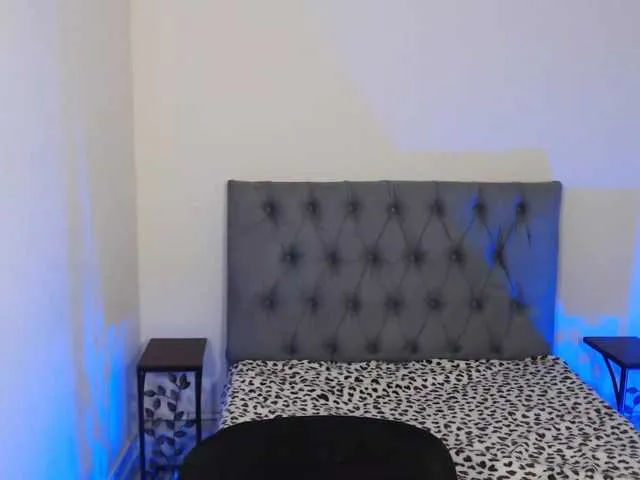 Live sex webcam photo for Carlin1511 #291162195