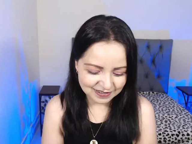 Live sex webcam photo for Carlin1511 #291169229
