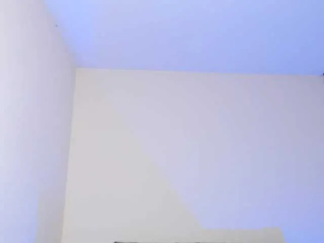 Live sex webcam photo for Carlin1511 #291186632