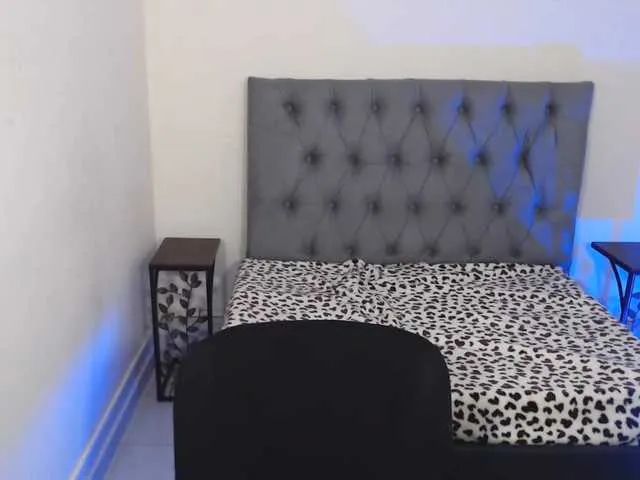 Live sex webcam photo for Carlin1511 #291214661