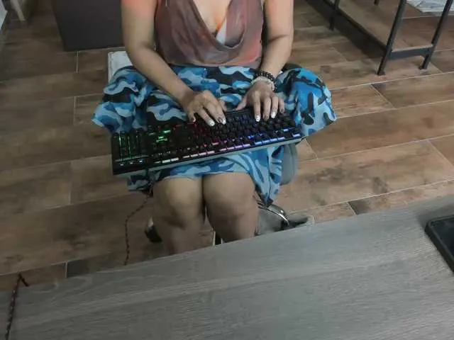 Live sex webcam photo for Carlin1511 #291233565