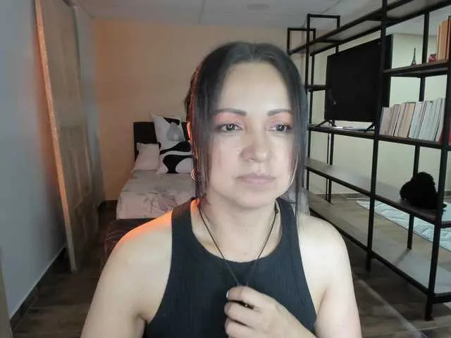 Live sex webcam photo for Carlin1511 #291249822
