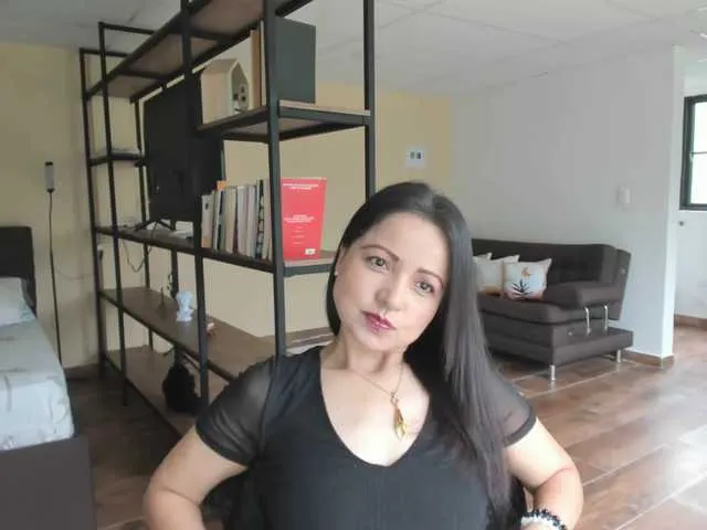 Live sex webcam photo for Carlin1511 #291340981