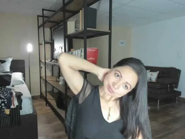 Live sex webcam photo for Carlin1511 #291342969