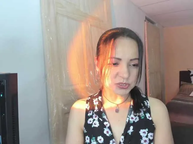 Live sex webcam photo for Carlin1511 #291402649