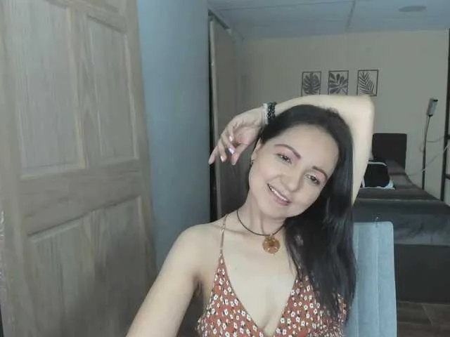 Live sex webcam photo for Carlin1511 #291421891