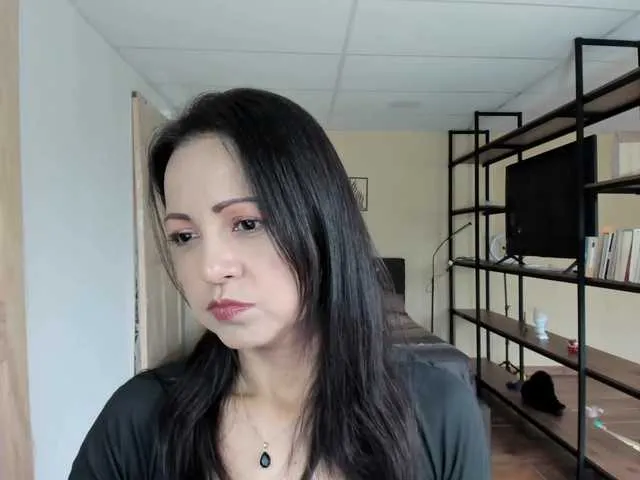 Live sex webcam photo for Carlin1511 #291441444