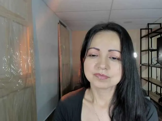 Live sex webcam photo for Carlin1511 #291443621