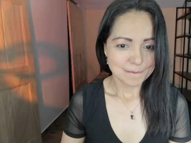 Live sex webcam photo for Carlin1511 #291484550