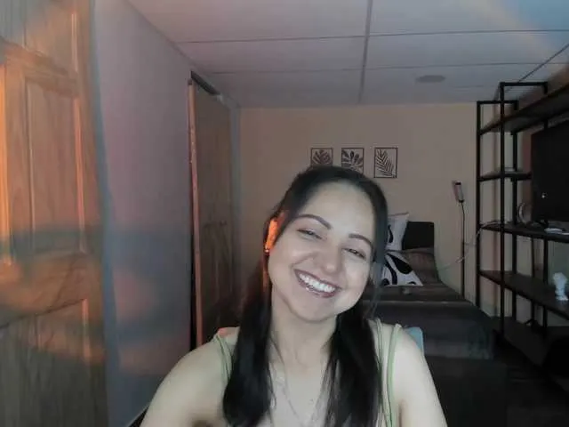 Live sex webcam photo for Carlin1511 #291491614