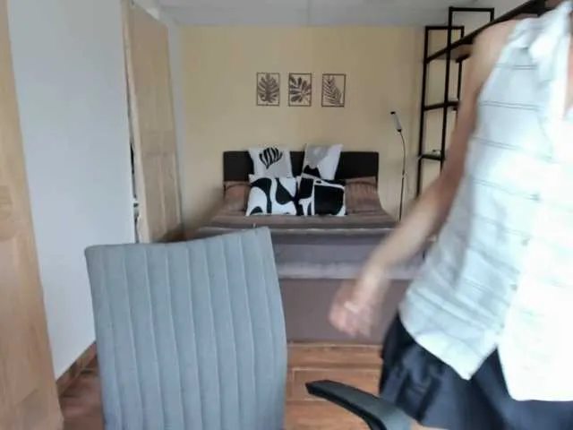 Live sex webcam photo for Carlin1511 #291496660