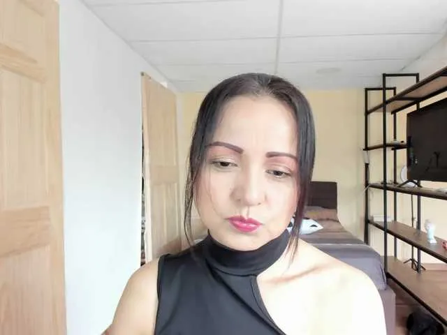 Live sex webcam photo for Carlin1511 #291522861