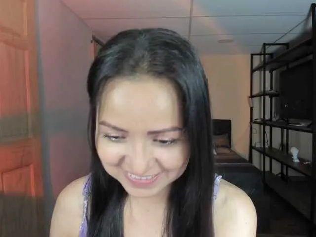 Live sex webcam photo for Carlin1511 #291531962