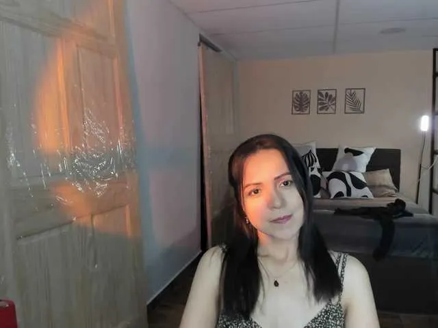 Live sex webcam photo for Carlin1511 #291539181