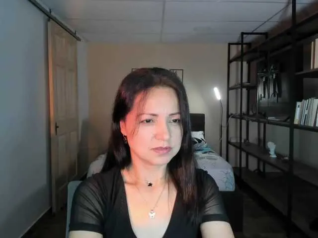 Live sex webcam photo for Carlin1511 #291566406