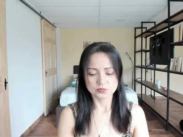 Live sex webcam photo for Carlin1511 #291571276