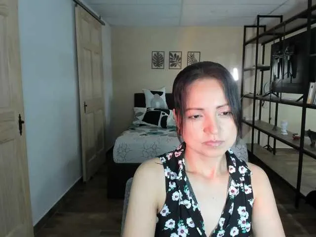 Live sex webcam photo for Carlin1511 #291589310