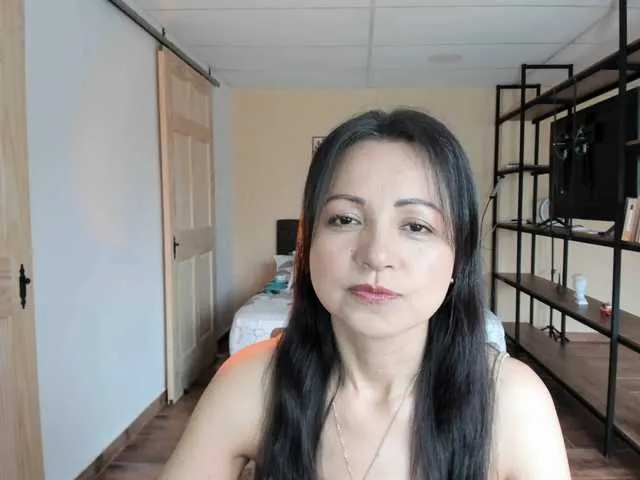 Live sex webcam photo for Carlin1511 #291617337