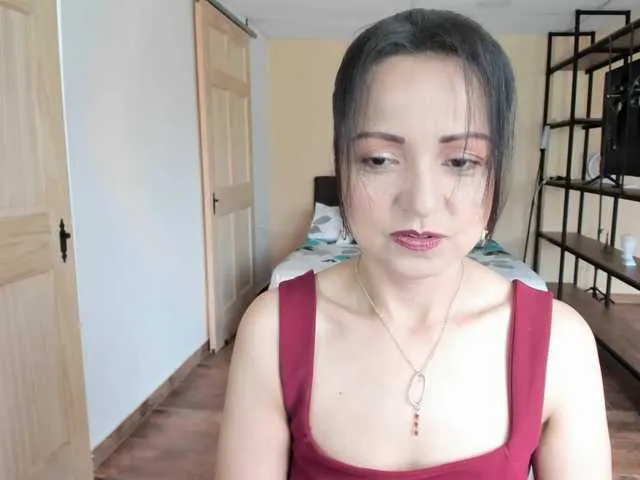 Live sex webcam photo for Carlin1511 #291636551