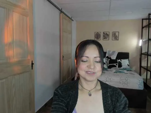 Live sex webcam photo for Carlin1511 #291659723