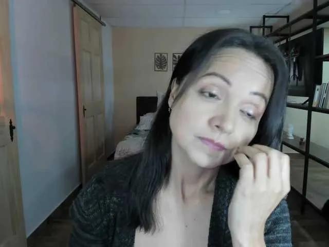 Live sex webcam photo for Carlin1511 #291673396