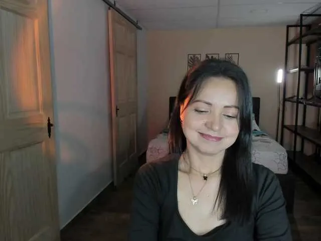 Live sex webcam photo for Carlin1511 #291684176