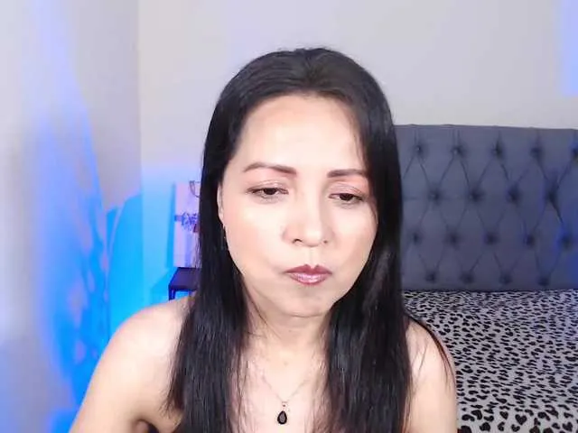 Live sex webcam photo for Carlin1511 #291695788
