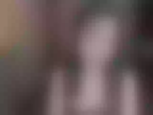 Live sex webcam photo for Carlin1511 #291730317