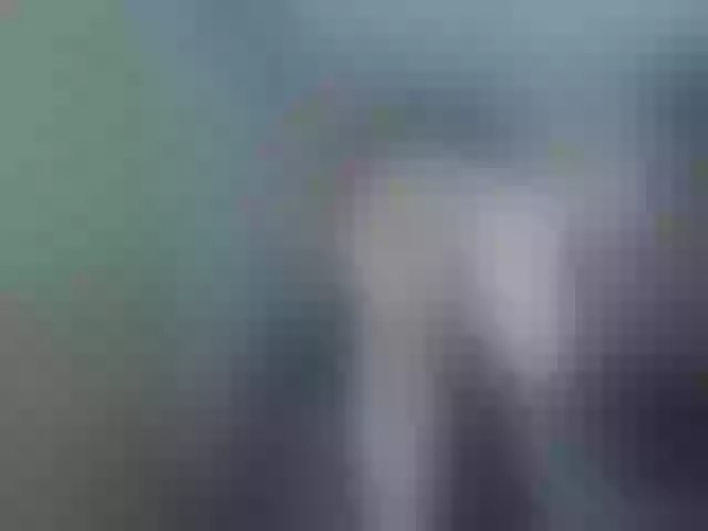 Live sex webcam photo for Carlin1511 #291875923