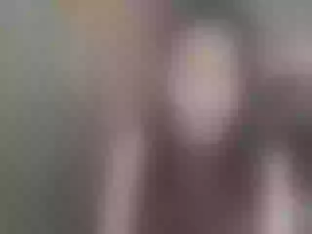 Live sex webcam photo for Carlin1511 #291882911