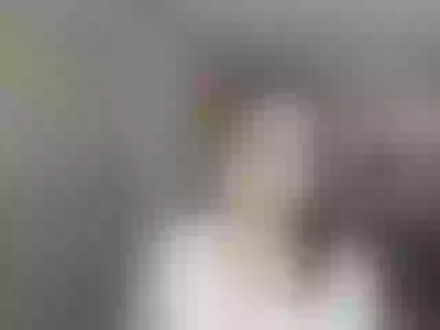 Live sex webcam photo for Carlin1511 #291889958