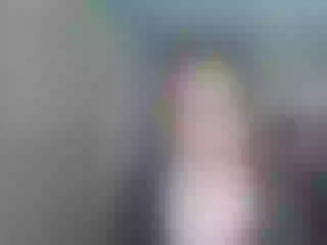 Live sex webcam photo for Carlin1511 #291897139