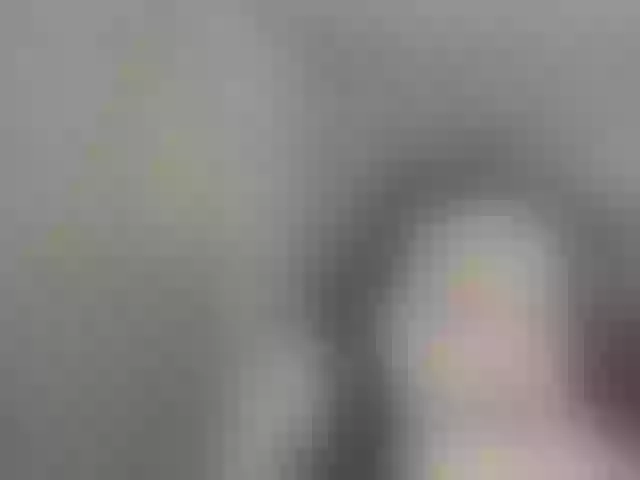 Live sex webcam photo for Carlin1511 #291904555