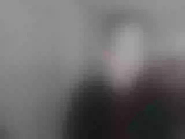 Live sex webcam photo for Carlin1511 #291911290