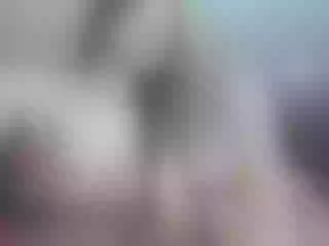 Live sex webcam photo for Carlin1511 #291922850