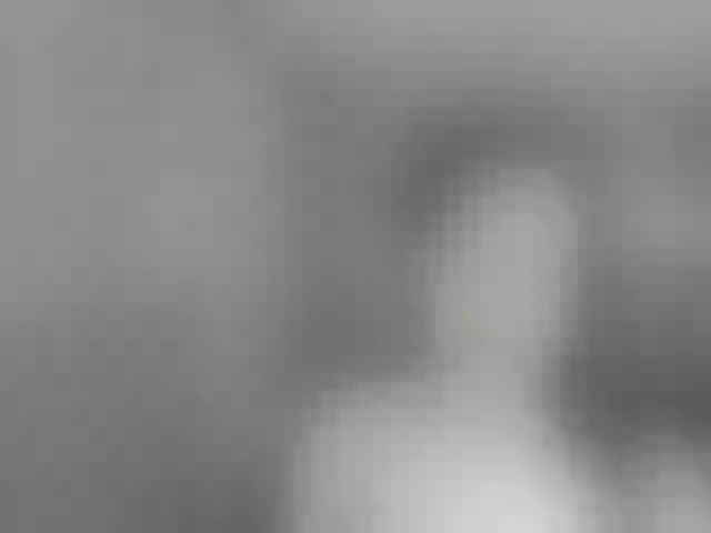 Live sex webcam photo for Carlin1511 #291944311