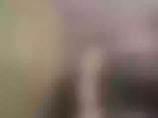 Live sex webcam photo for Carlin1511 #291951665