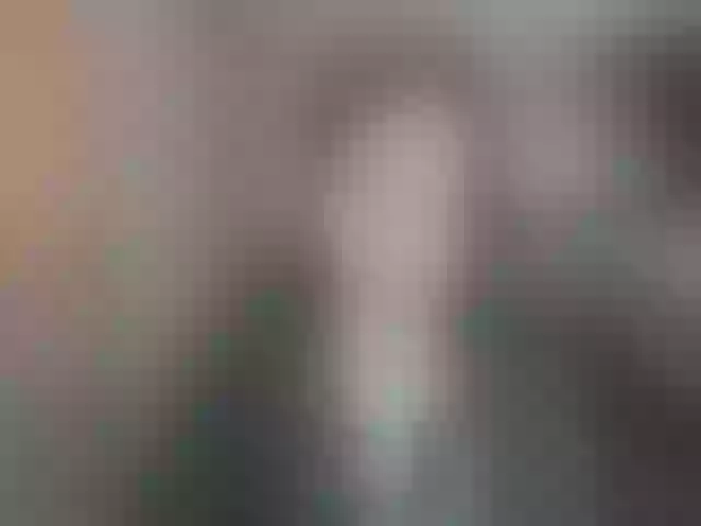 Live sex webcam photo for Carlin1511 #291957716