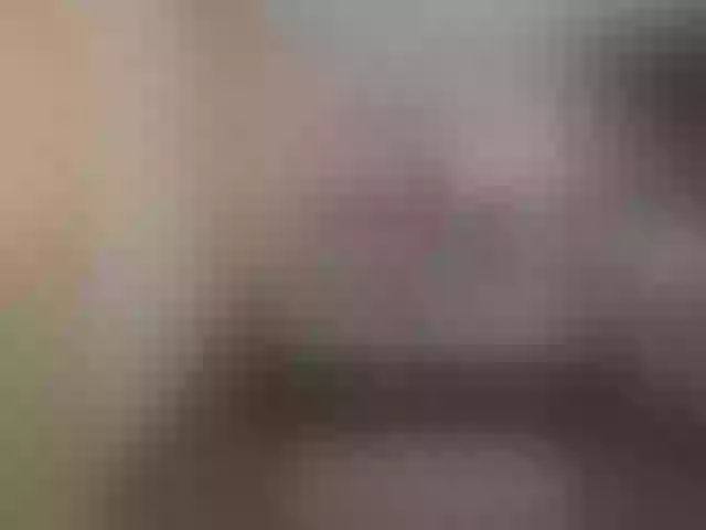 Live sex webcam photo for Carlin1511 #291997467
