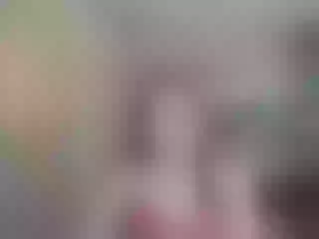 Live sex webcam photo for Carlin1511 #292004696