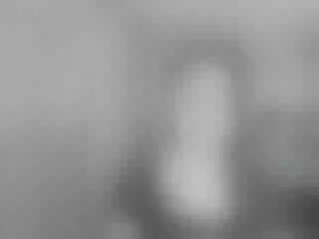 Live sex webcam photo for Carlin1511 #292037545