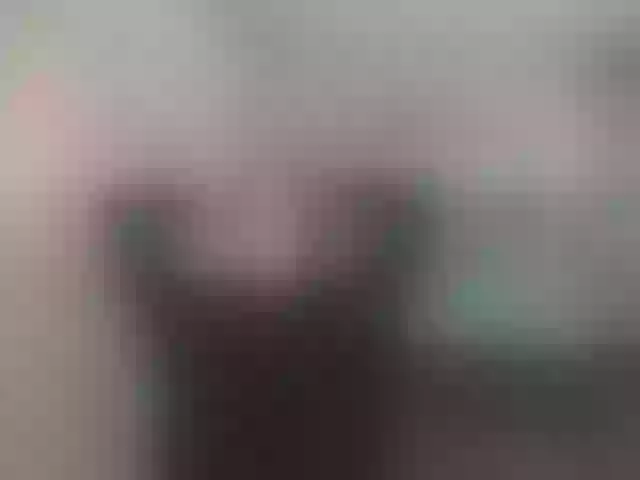 Live sex webcam photo for Carlin1511 #292044983