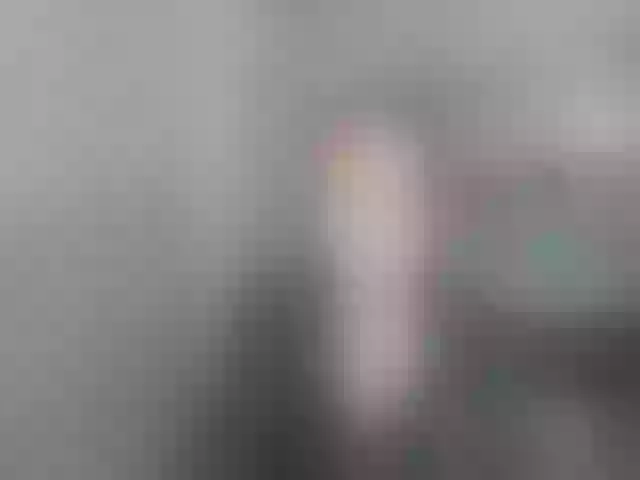 Live sex webcam photo for Carlin1511 #292071053